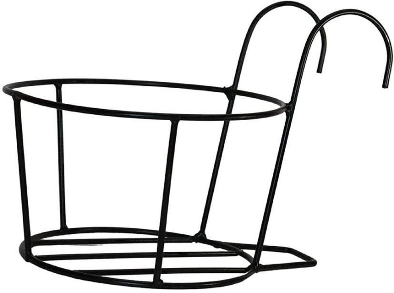 Balcony Flower Pot Holder