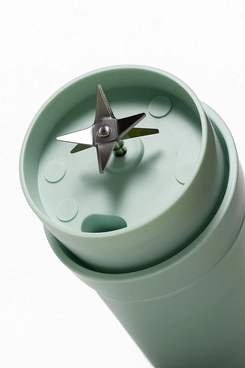 Steel CRUSHER JUICER FOR SOFT FRUITS Hand Juicer