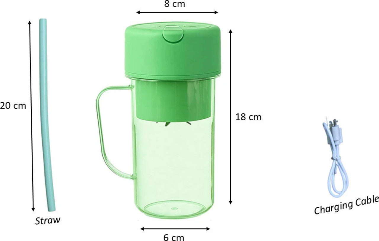 Steel CRUSHER JUICER FOR SOFT FRUITS Hand Juicer