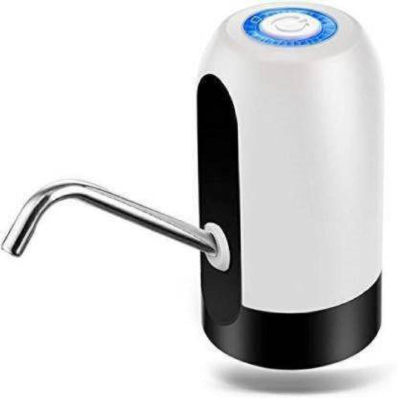 Automatic Wireless Water Can Dispenser Pump for 20 Litre Bottle Can