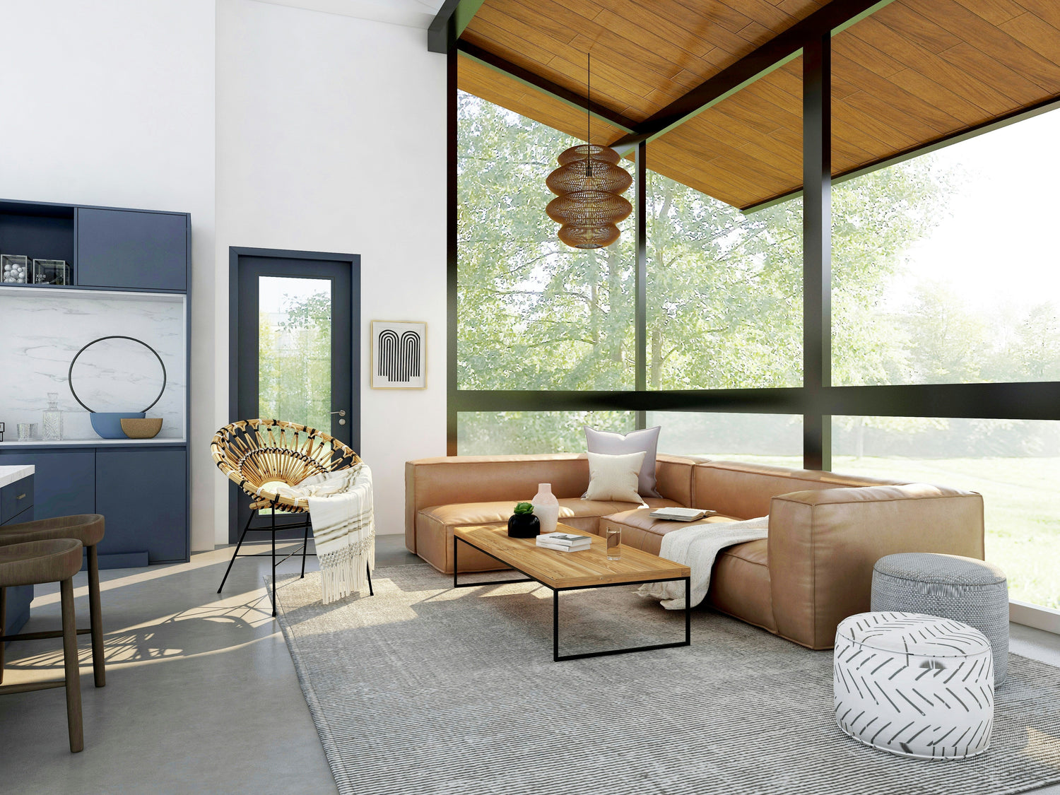 Smart Home