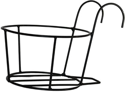 Balcony Flower Pot Holder