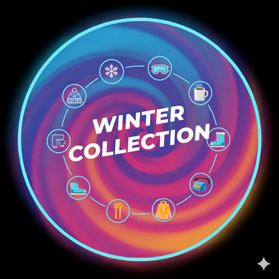 Winter Collection