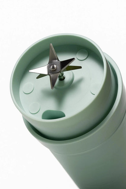 Steel CRUSHER JUICER FOR SOFT FRUITS Hand Juicer