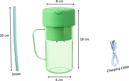 Steel CRUSHER JUICER FOR SOFT FRUITS Hand Juicer